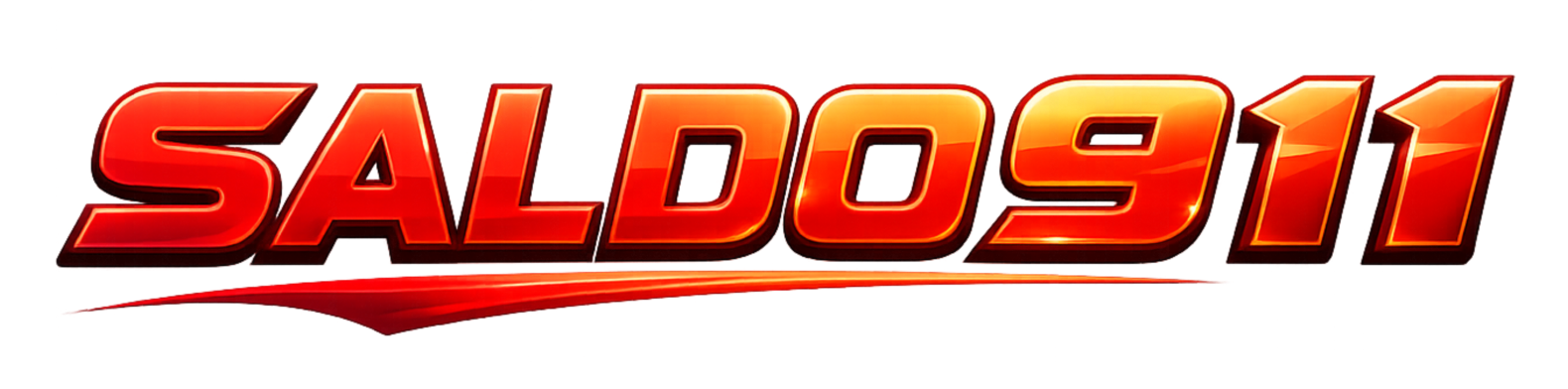 Logo Brand